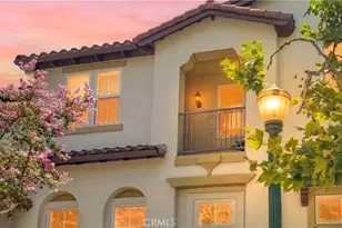 616 McKenna, Claremont, CA 91711 - Photo 39