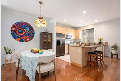 616 McKenna, Claremont, CA 91711 - Photo 5
