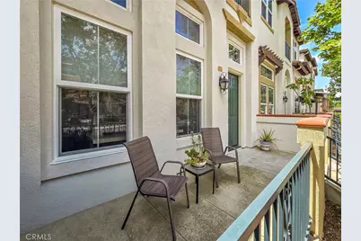 616 McKenna, Claremont, CA 91711 - Photo 37