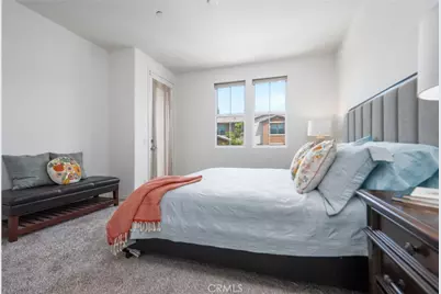 616 McKenna, Claremont, CA 91711 - Photo 27