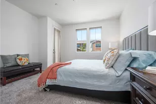 616 McKenna, Claremont, CA 91711 - Photo 27