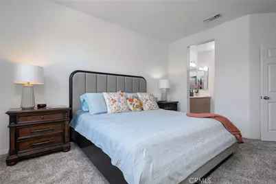 616 McKenna, Claremont, CA 91711 - Photo 23