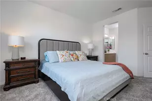 616 McKenna, Claremont, CA 91711 - Photo 23