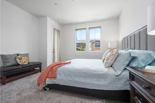 616 McKenna, Claremont, CA 91711 - Photo 27
