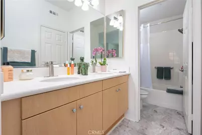 616 McKenna, Claremont, CA 91711 - Photo 25