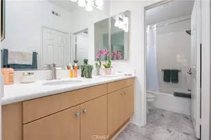 616 McKenna, Claremont, CA 91711 - Photo 25