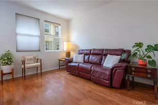 616 McKenna, Claremont, CA 91711 - Photo 13