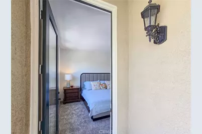 616 McKenna, Claremont, CA 91711 - Photo 29