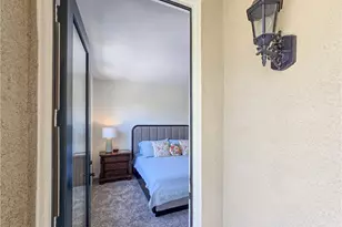 616 McKenna, Claremont, CA 91711 - Photo 29