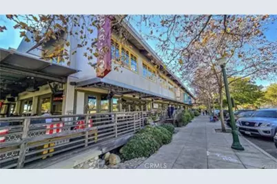 616 McKenna, Claremont, CA 91711 - Photo 53