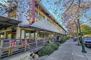 616 McKenna, Claremont, CA 91711 - Photo 53