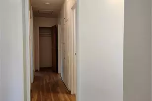 738 Lasena Ct, Pomona, CA 91768 - Photo 7
