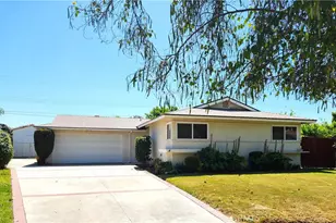 738 Lasena Ct, Pomona, CA 91768 - Photo 1