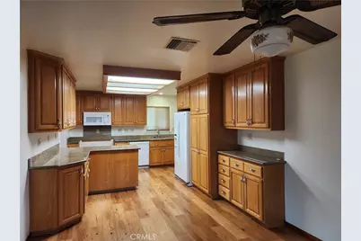 738 Lasena Court, Pomona, CA 91768 - Photo 3