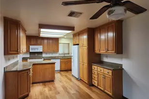 738 Lasena Ct, Pomona, CA 91768 - Photo 3