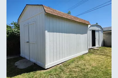 738 Lasena Court, Pomona, CA 91768 - Photo 15