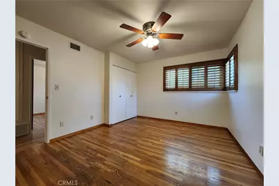 738 Lasena Court, Pomona, CA 91768 - Photo 11