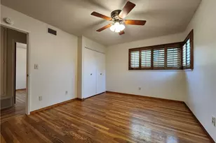 738 Lasena Ct, Pomona, CA 91768 - Photo 11