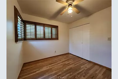 738 Lasena Court, Pomona, CA 91768 - Photo 13