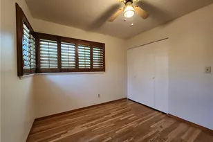 738 Lasena Ct, Pomona, CA 91768 - Photo 13