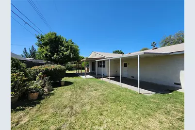738 Lasena Court, Pomona, CA 91768 - Photo 17