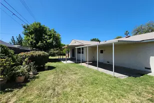 738 Lasena Ct, Pomona, CA 91768 - Photo 17