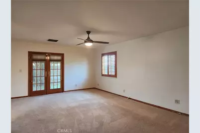 738 Lasena Court, Pomona, CA 91768 - Photo 5