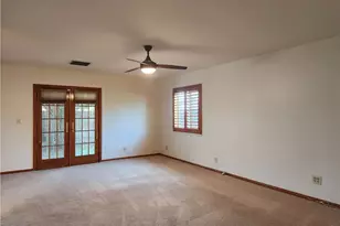 738 Lasena Ct, Pomona, CA 91768 - Photo 5