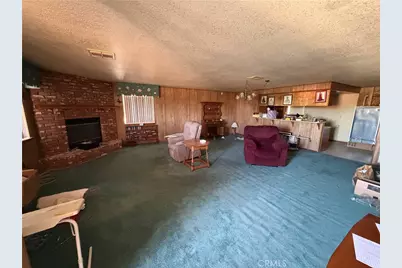 15976 Acoma, Apple Valley, CA 92307 - Photo 3