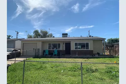 27203 13th, Highland, CA 92346 - Photo 1