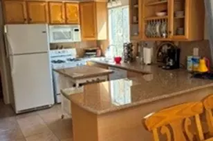 1083 Nadelhorn Dr, Lake Arrowhead, CA 92352 - Photo 3