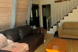 1083 Nadelhorn Dr, Lake Arrowhead, CA 92352 - Photo 9