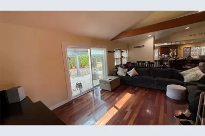 1825 Circle Court, La Verne, CA 91750 - Photo 7