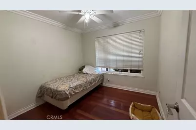 1825 Circle Court, La Verne, CA 91750 - Photo 17