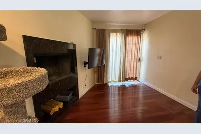 1825 Circle Court, La Verne, CA 91750 - Photo 11