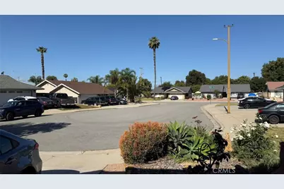 1825 Circle Court, La Verne, CA 91750 - Photo 3