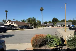 1825 Circle Ct, La Verne, CA 91750 - Photo 3