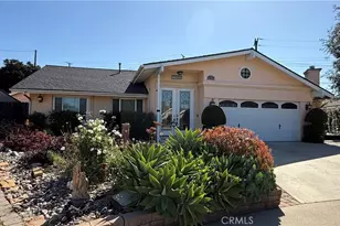 1825 Circle Ct, La Verne, CA 91750 - Photo 1