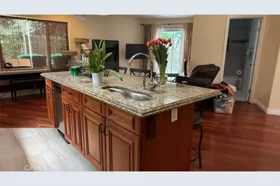 1825 Circle Court, La Verne, CA 91750 - Photo 37