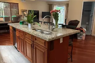 1825 Circle Ct, La Verne, CA 91750 - Photo 37