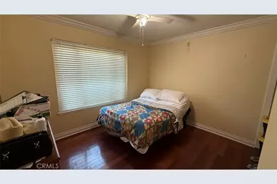 1825 Circle Court, La Verne, CA 91750 - Photo 21