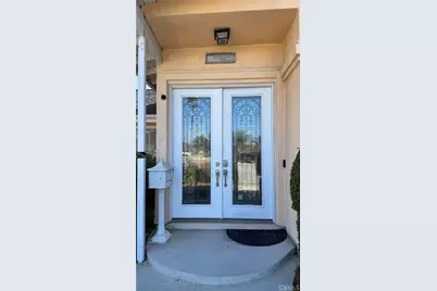 1825 Circle Court, La Verne, CA 91750 - Photo 5
