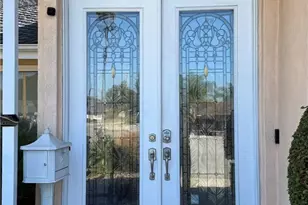 1825 Circle Ct, La Verne, CA 91750 - Photo 5