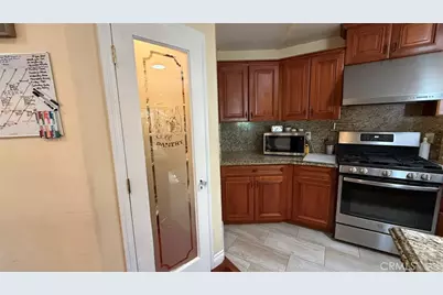 1825 Circle Court, La Verne, CA 91750 - Photo 35