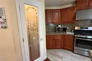 1825 Circle Ct, La Verne, CA 91750 - Photo 35