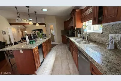1825 Circle Court, La Verne, CA 91750 - Photo 39