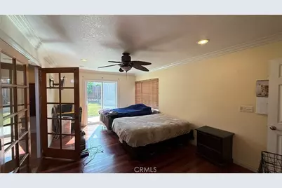 1825 Circle Court, La Verne, CA 91750 - Photo 25