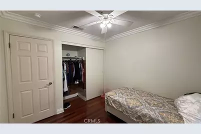 1825 Circle Court, La Verne, CA 91750 - Photo 19