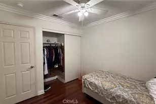 1825 Circle Ct, La Verne, CA 91750 - Photo 19