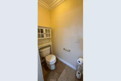 1825 Circle Court, La Verne, CA 91750 - Photo 29